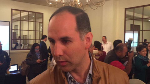 Sur de Tamaulipas tiene la gasolina más barata de México