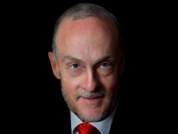 Jonathan Heath, será subgobernador del banco central: Urzúa