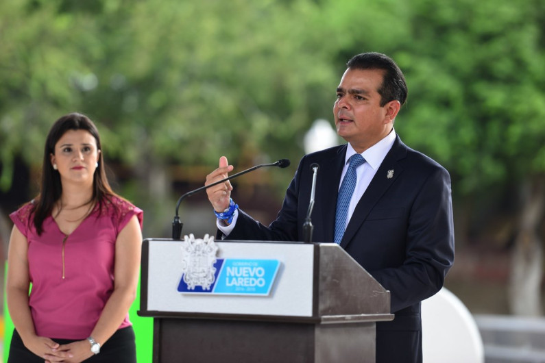 Todo listo para iniciar este lunes, la solicitud de becas en internet