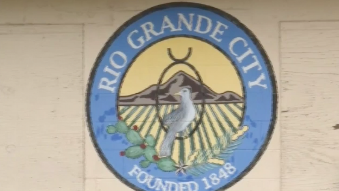 Realizarán subasta de vehículos en Rio Grande City