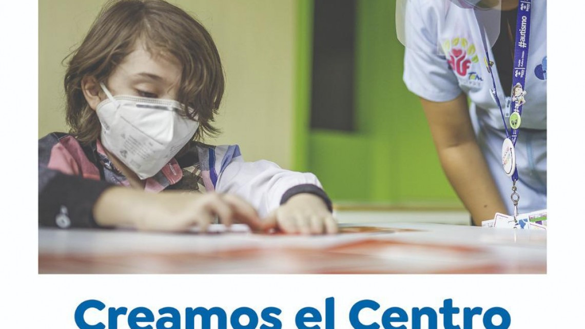 El compromiso con las familias de Tamaulipas cada vez es más fuerte: Mariana Gómez