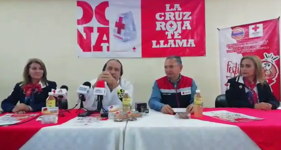 Crearán la torta de zacahuil en el festival de la torta