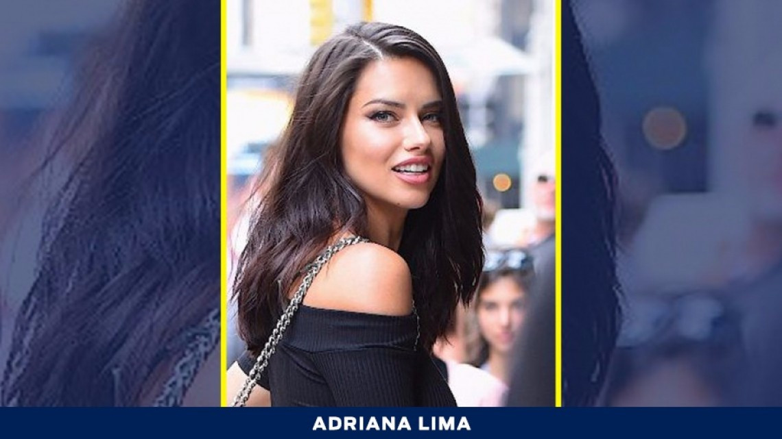 Estas son las modelos más influyentes de Instagram