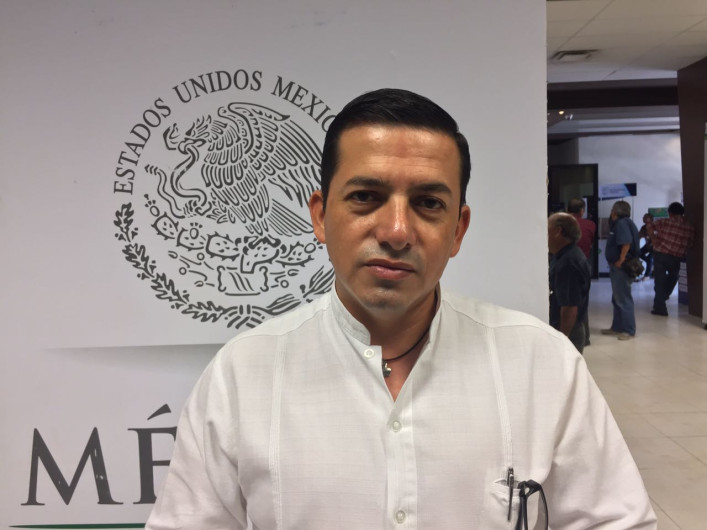 ABC de la Salud arroja resultados escalofriantes