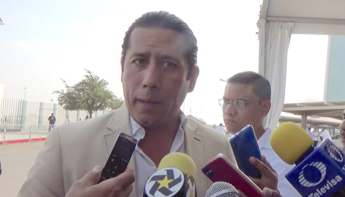 Empresas serán capacitadas en prevención de accidentes 