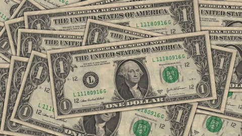 Dólar hoy en México: ¿Cómo amanece el peso frente a la divisa estadounidense?