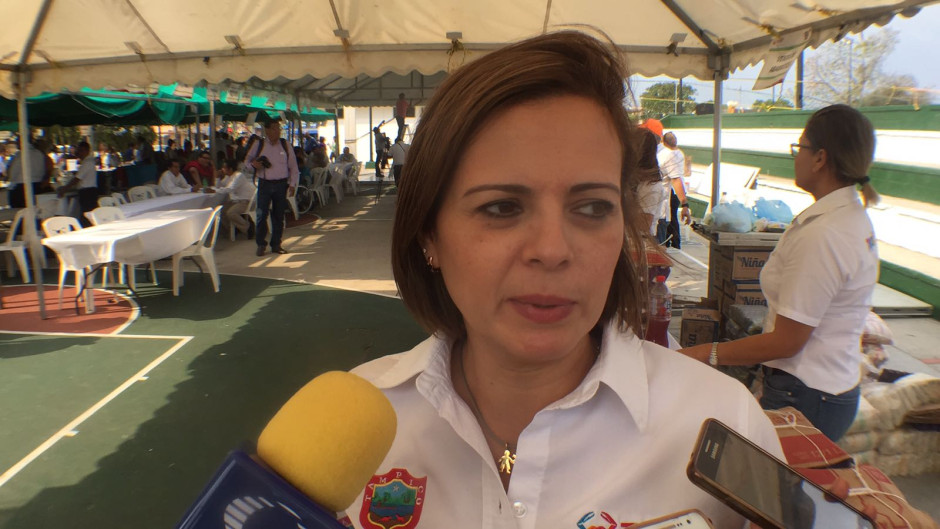 En "stand by" empleo temporal