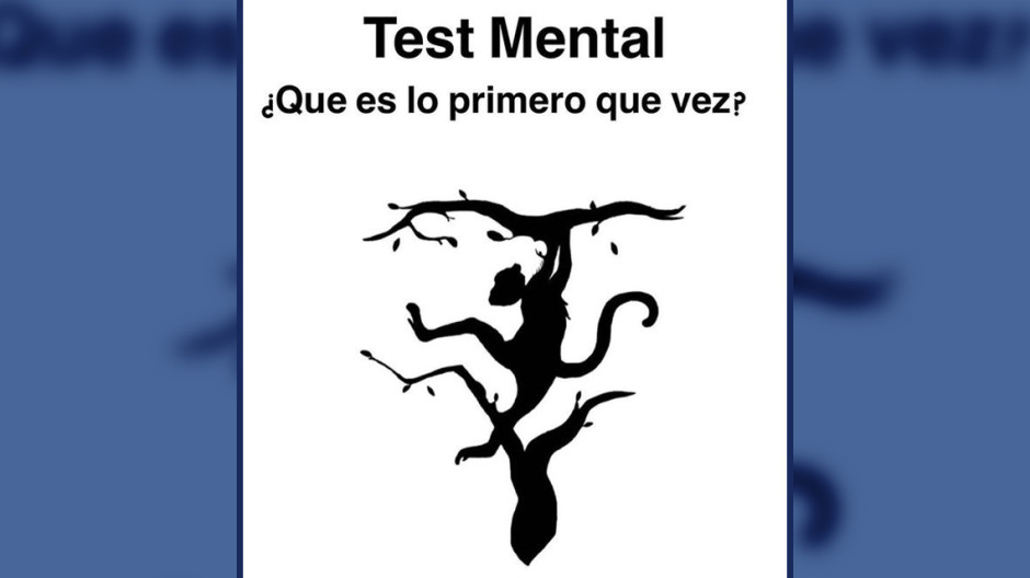 Este test te dirá detalles que no sabías sobre tu personalidad