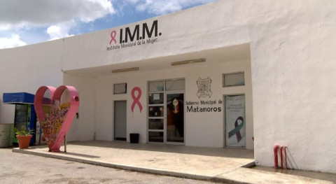 Aumenta violencia hacia la mujer un 16% durante la pandemia: IMM