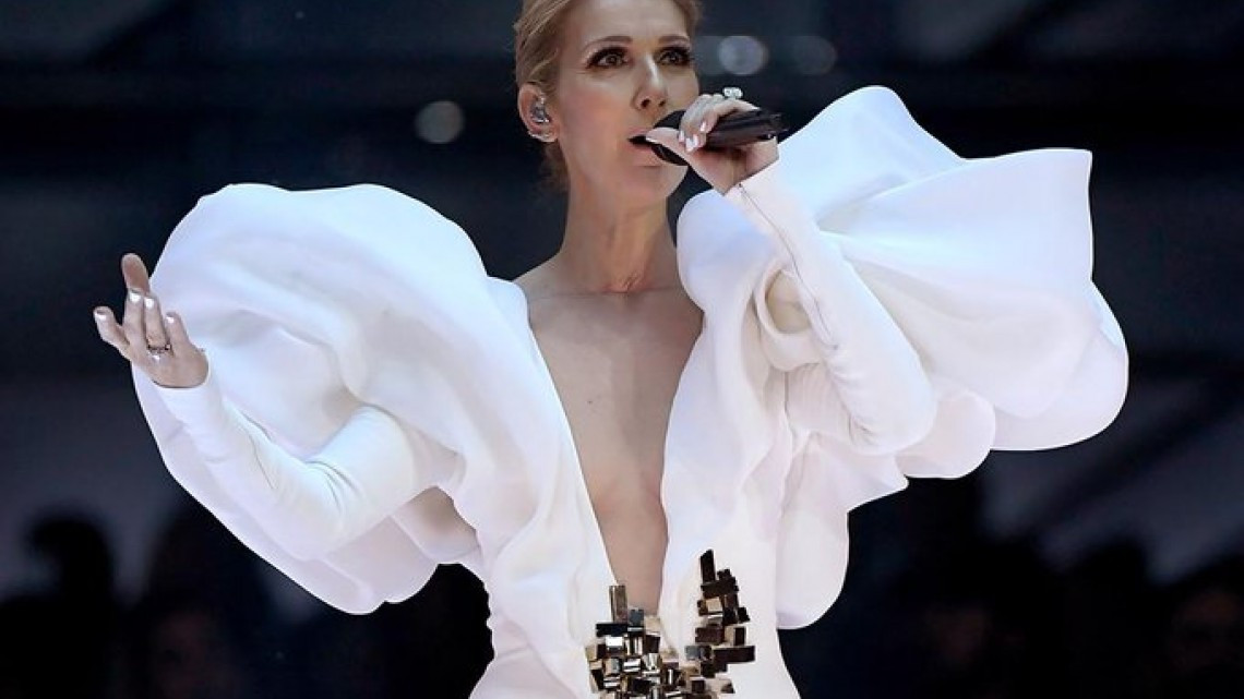 Conoce a los ganadores de los Billboard Music Awards 2017