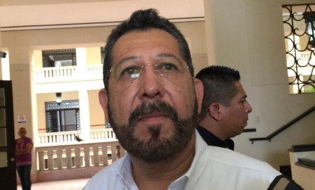 Dará SP protección a tres candidatos 