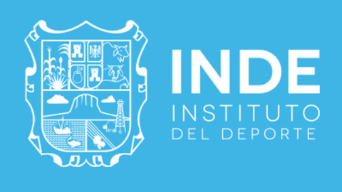 Secretaría de Obras Públicas llevó a cabo la remodelación de tres canchas de tenis