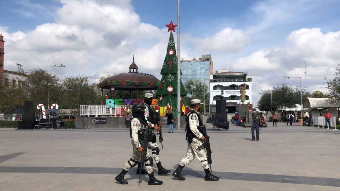 Capacitan a comerciantes para evitar “robo hormiga”