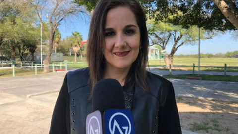 En busca de nuevas sedes para cobro de programas federales