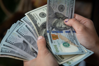 Cámara de Diputados envía carta al Congreso de EU; piden reconsiderar impuesto a remesas