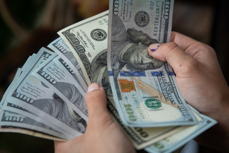 Cámara de Diputados envía carta al Congreso de EU; piden reconsiderar impuesto a remesas