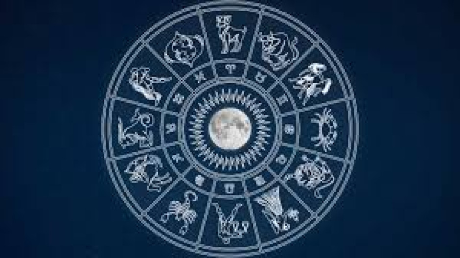 Conoce lo que te depara el destino: Horóscopo