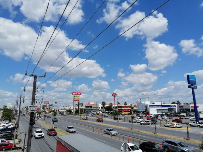 Se mantendrán 8 municipios en fase de alto riesgo de contagio: Salud