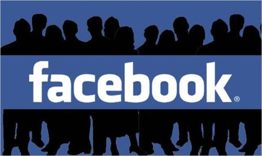 Casi 790 mil los usuarios afectados por Cambridge Analytica