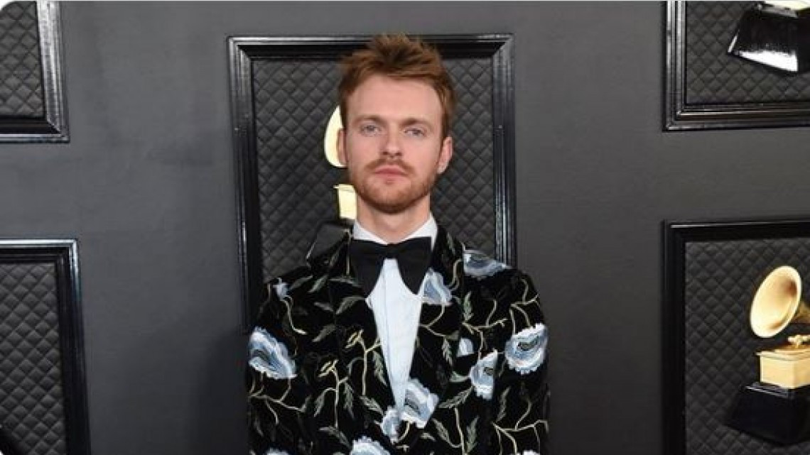Arranca la alfombra roja de los Premios Grammy