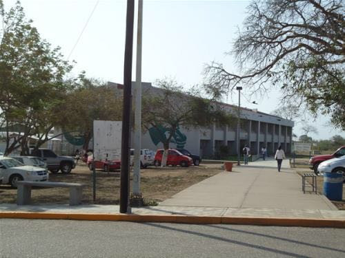 Trabajan para arrancar la modalidad BIS en la UTA