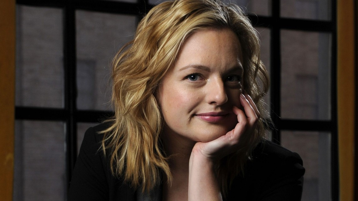  Scarlett Johansson, la actriz mejor pagada del mundo