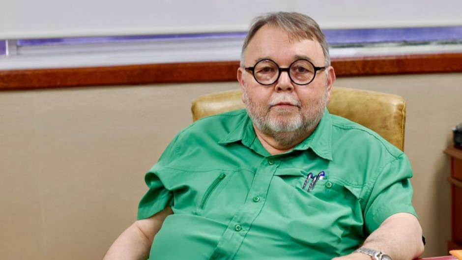 Fitch Ratings reconoce solidez financiera de Tamaulipas y mejora su calificación a ‘A+(mex)’