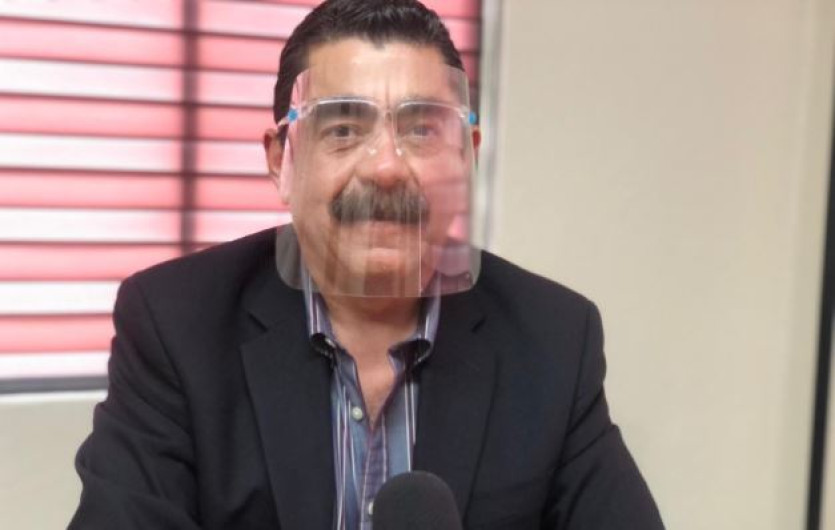 Aumentan quejas por compras realizadas en Monterrey