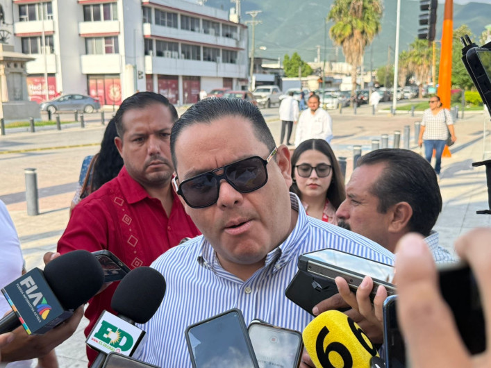 Amplían investigación por presunto quebranto en Salud