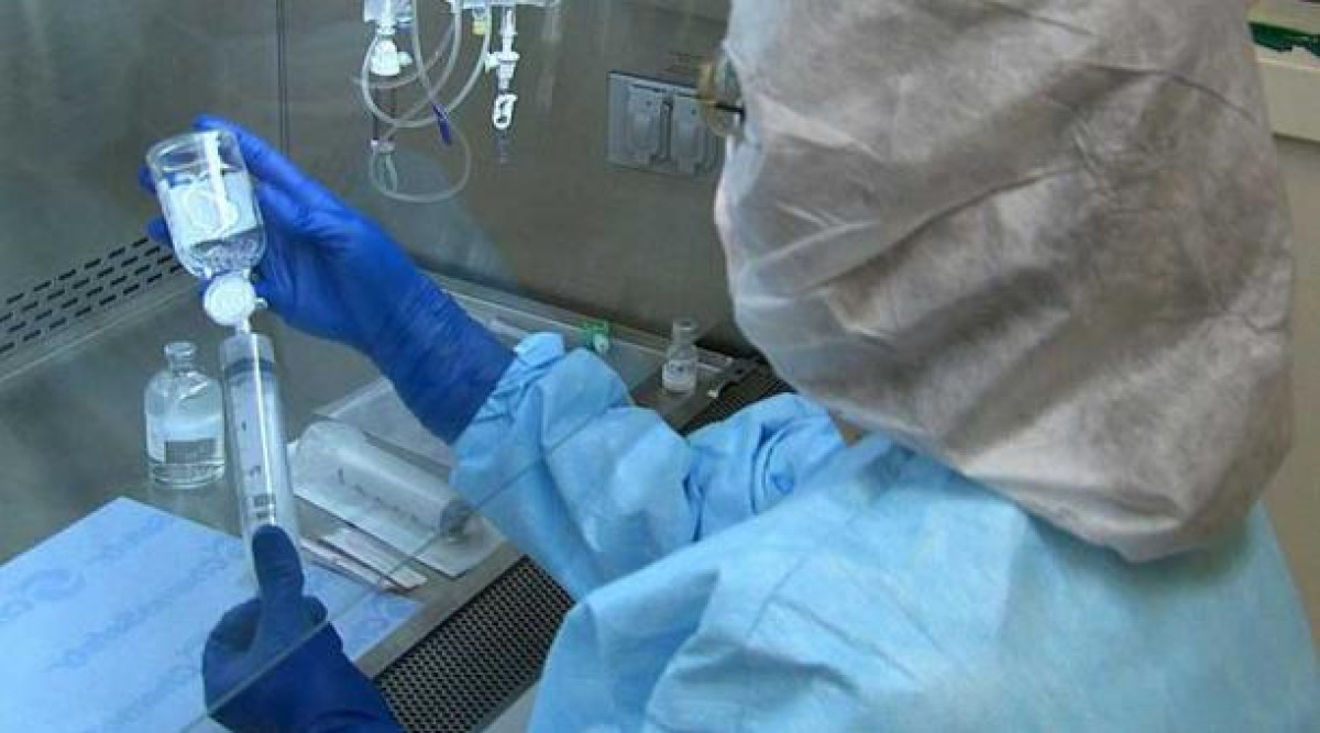 México supera en muertes por coronavirus a China 