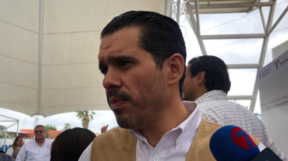 Termina censo de bienestar en Reynosa