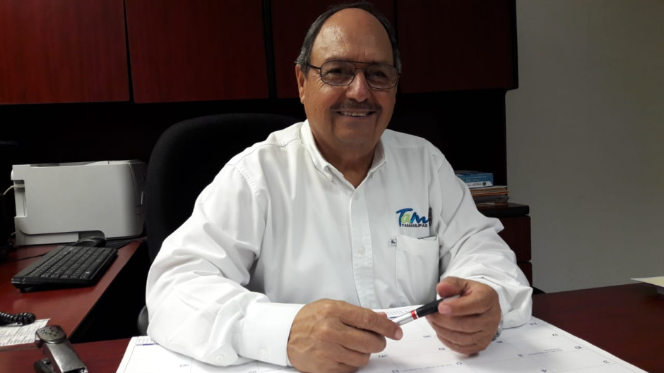 Últimos días de descuento en la Oficina Fiscal