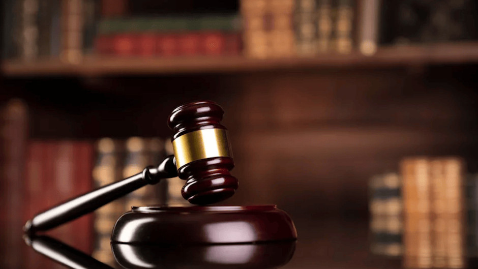 TEPJF elimina amparos contra Reforma Judicial: da ‘luz verde’ a INE y Senado para continuar con la elección de jueces y ministros 