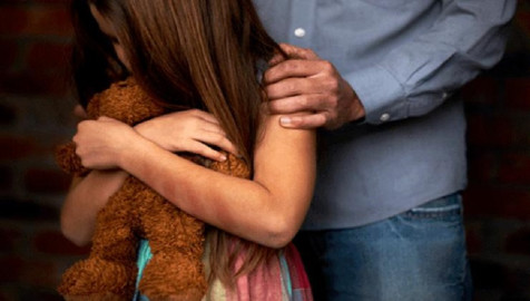 Dictan sentencia a hombre por abuso sexual