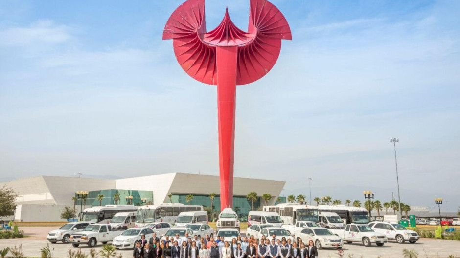 DIF Tamaulipas incrementa apoyos a estancias infantiles