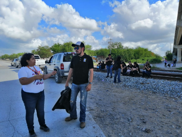 Impulsa Dirección de Educación de Reynosa programas ambientales