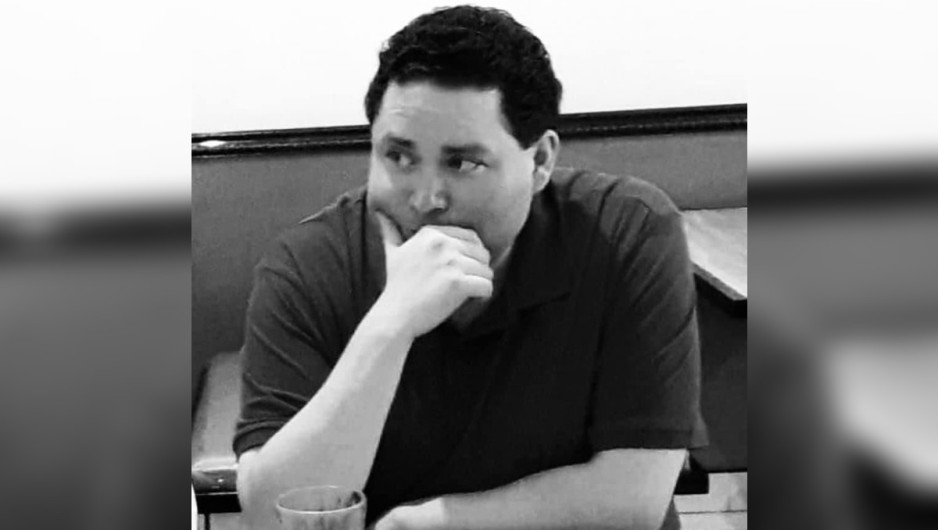 Fiscalía de Chiapas abre investigación por asesinato del periodista Víctor Culebro Morales