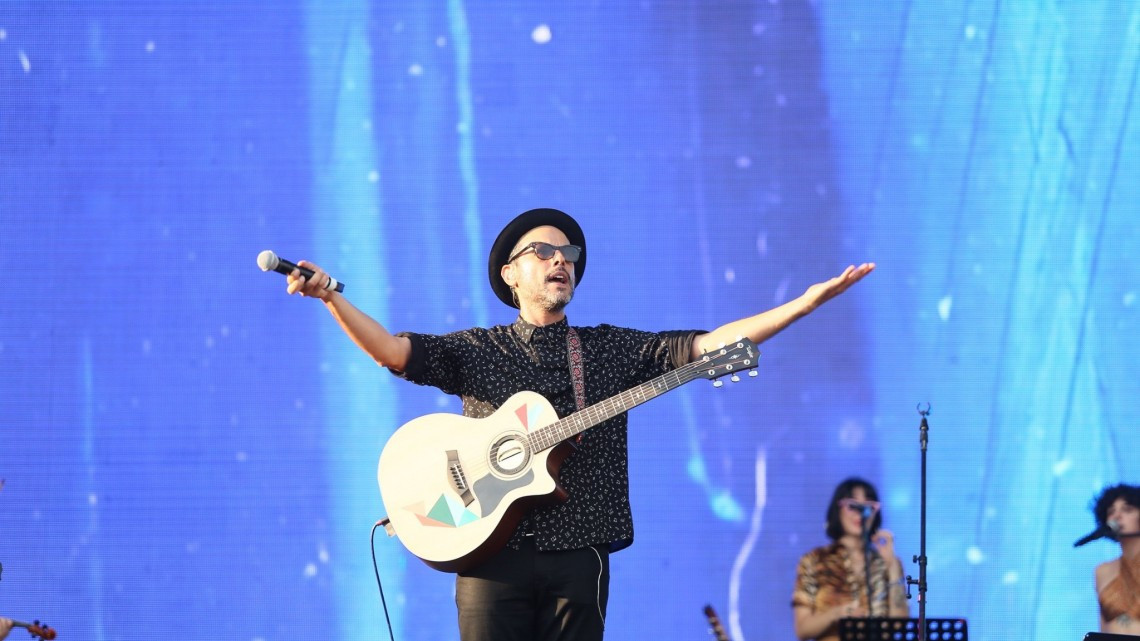 Machaca, todo un éxito regiomontano