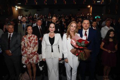 Reconocen ciudadanos y líderes locales labores de Sistema DIF