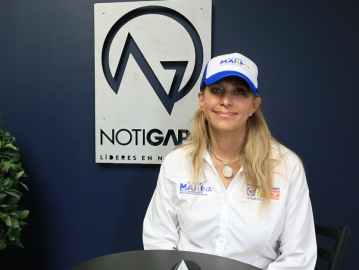 Más vale buena por conocida que malo por conocer: Maki