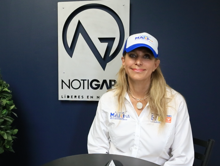 Más vale buena por conocida que malo por conocer: Maki