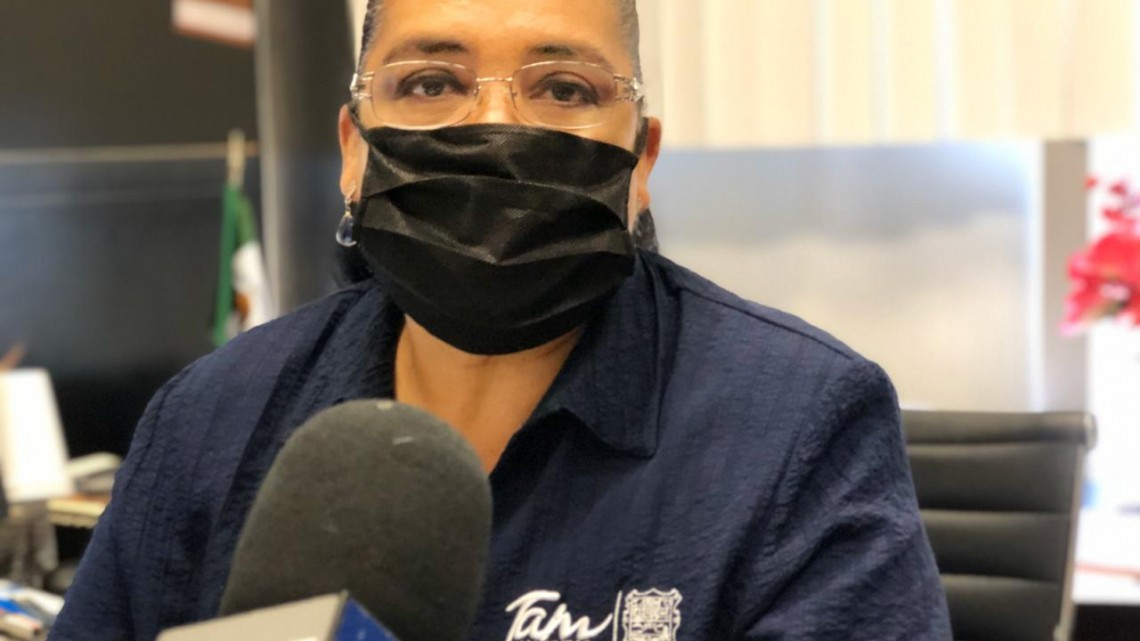 Reparten cuadernillos didácticos a niños sin acceso a internet