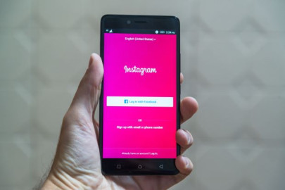 Alertan por nueva forma de robo de cuentas de Instagram