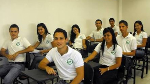 Trabajan para arrancar la modalidad BIS en la UTA