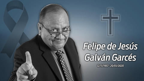 Emotiva despedida a 'Super Mondingas' en cancha de la UAT