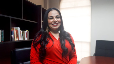 Reynosa, Victoria y Tampico los municipios con mayor número de quejas de seguridad ante la CODHET