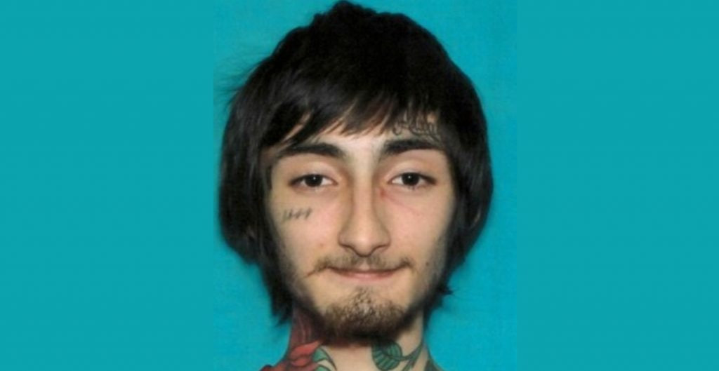 ¿Qué sabemos de Robert E. Crimo, sospechoso de tiroteo en Chicago?