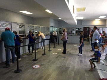 Una COMAPA más cercana y atenta a la ciudadanía