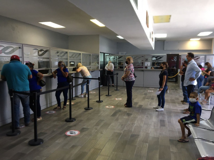 Una COMAPA más cercana y atenta a la ciudadanía