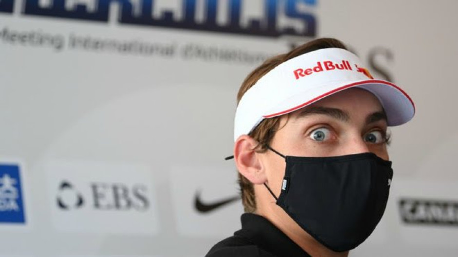 Realizarán "mini mundial" en Mónaco